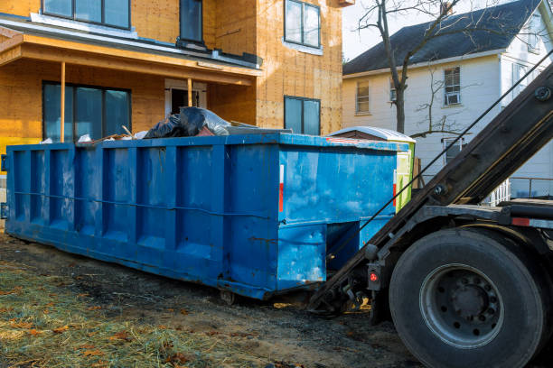 Best Junk Removal Near Me  in Citronelle, AL