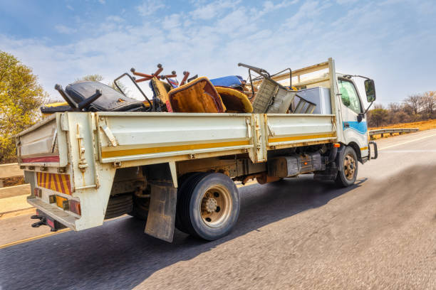 Best Appliance Removal Near Me  in Citronelle, AL
