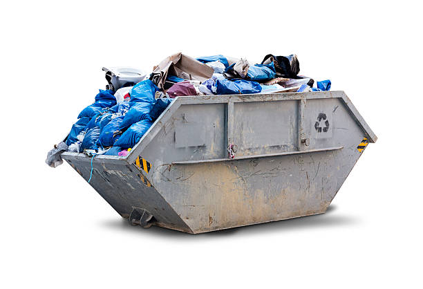 Best Dumpster Rental Services  in Citronelle, AL